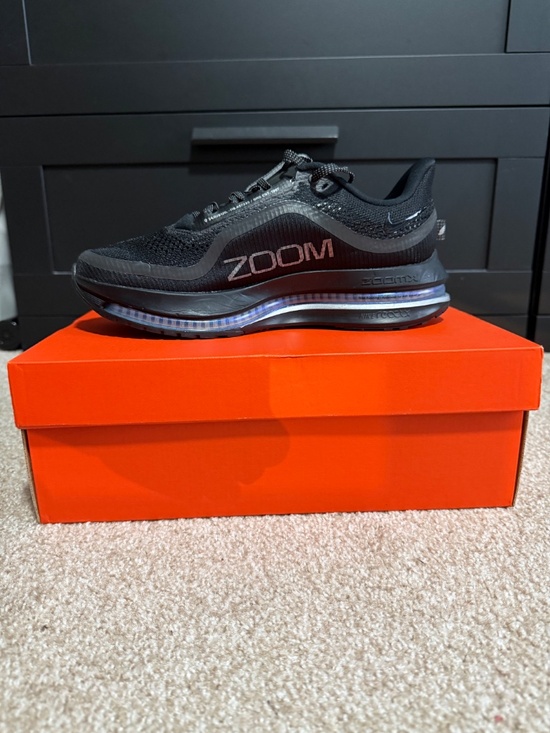 Men’s Nike Pegasus Premium main image 5